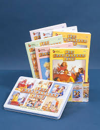 Listen to books & original audio performances: The Baby Sitters Club Retro Tin Boxed Set By Ann M Martin Boxed Set The Parent Store