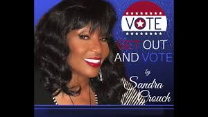 GNR for Tuesday, September 10, 2024: GOTV for introverts! Plus other good  news