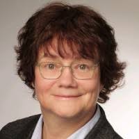 40+ "Sabine Schaefer" profiles