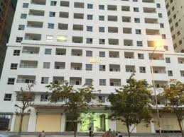 Khu nhà ở bắc linh đàm, khu nhà ở bán đảo linh phí quản lý chung cư: Rslhosxw9tuwfm