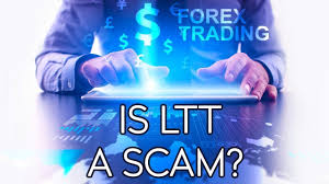 Is Learn To Trade A Scam