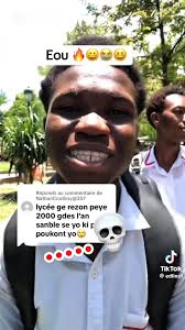 Yaff Derline Cineus Chery