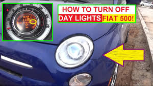 $4k for a use battery pack in perfect condition is way too high. Battery Replacement On Fiat 500 2008 2009 2010 2011 2012 2013 2014 2015 2016 Youtube