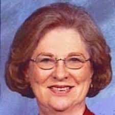 Alma Hover Obituary January 22, 2011