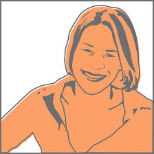 Dialectical Behavior Therapy: A Visual Review Skills Flash Cards