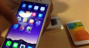 Selanjutnya, cari dan pilih opsi screen recording. Work Mudahnya Cara Merekam Layar Hp Oppo Tanpa Aplikasi
