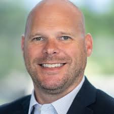 optum #pgatour #playerschampionship #woundedwarriorproject #golf  #sportssponsorship #storytelling #rorymcilroy #veterans #charity  #sponsorshipactivation #activation #impact