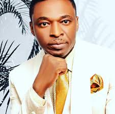 Pst Sam Eden (@pstsam.eden.7) • Facebook