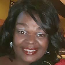 Jackie Wilson and Marlon Matthews' Wedding Website