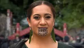 I've been invited to MC the 2025 Tinta Wita Prairie Island Mid-Winter  Wacipi, Minnesota! Hope to see you there!