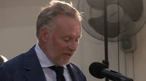 Gladstone family urged to pay slavery reparations to Jamaica