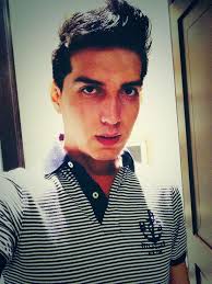 Edgar Mandujano (@EDGARMANDUJANO)