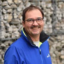 Team ✵ sail & more ✵ Bruchsal