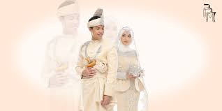 Fiszkoteka, your checked malaysian english dictionary! Bakal Pengantin Sila Ambil Tahu 5 Tips Sebelum Menempah Baju Nikah