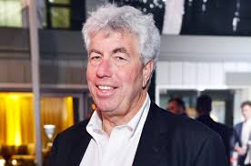 Musictoday Reacquired By Coran Capshaw