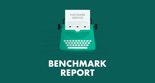 It was found in the year 2008, and its line of business is retail sales of prescription. Customer Service Benchmark Report New Study 2021