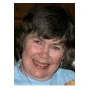 Laraia Family Obituaries