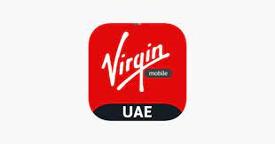 Pin By Sharjeel On Price Comparison Pakistan Mobile Data Plans Data Plan Mobile Data