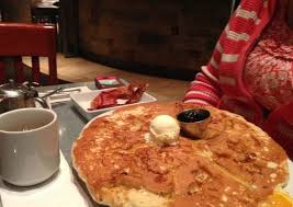 1 mohegan sun blvd, uncasville, ct 06382. Sage Fried Chicken Eggs Benedict Picture Of Hash House A Go Go Montville Tripadvisor