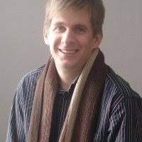 PDF) STOČARENJE JUŽNOVELEBITSKIH PODGORACA I LIČANA