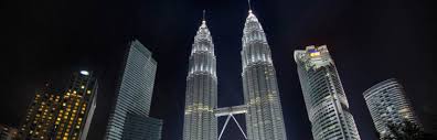 5 current issues in malaysia. Covid 19 And The Current Situation In Malaysia Rodl Partner