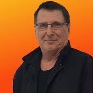 Gary Rivers's Instagram, Twitter & Facebook