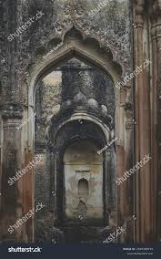 52 1857 Mutiny Royalty-Free Images ...