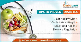 Diabetic Centre In Navimumbai Diabetes Care Centre In Mumbai Diabetes Care Centre In Navi Mumbai In 2020 Healthy Eating Diets Diabetes Care Diabetes