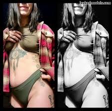 naturallybionka Photo Nude Leaks OnlyFans 9 - Modèles Leakées