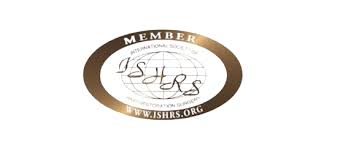 Hair Transplant in Turkey