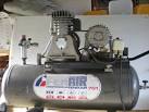LELTLF Atlas Copco - Atlas Copco s website