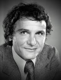 Remembering Tom Villard Born