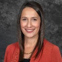 Cheryl Ebersole's Instagram, Twitter & Facebook