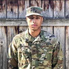 Pin On Guard Motivation