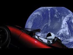 Spacex Falcon Heavy Elon Musk S Engineering Youtube Falcon Heavy Spacex Tesla Roadster