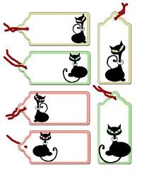 Pin On Here Kitty Kitty