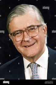 Lord baker hi-res stock photography and images