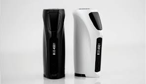 This is just one killer looking device, beyond vape did a really nice job with the design. Centurion Buy Centurion Device From Wismec
