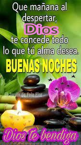 Buenas Noches Mi Nina Hermoza Good Night Quotes Good Night Messages Good Night Love Messages