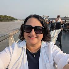 Hi we are visiting London and it will be the first time with kids Age 7&6.  Just need somewhere comfortable and clean as a base for 2 nights. Has  anyone stayed at