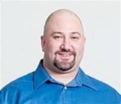 David MOLLO Obituary