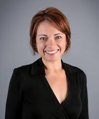 Past Mathews Leadership Forums