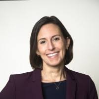 Amanda Buckles-Barash Email & Phone Number