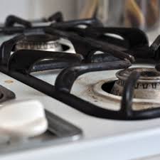 Check spelling or type a new query. What S A Btu And How Many Should Your Stove Have Kitchn