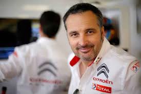 Yvan Muller retires from WTCC at the end of 2016 -