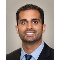 Dr. Raj S Kullar, M.D.