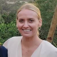 100+ profils pour “Elsa”