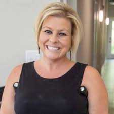 Clayton King Speaking Fee, Schedule, Bio & Contact Details