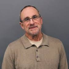 Power of Bowser Staff