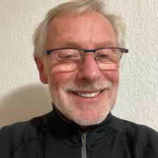 Wales, WI: All You Must Know Before You Go (2026)